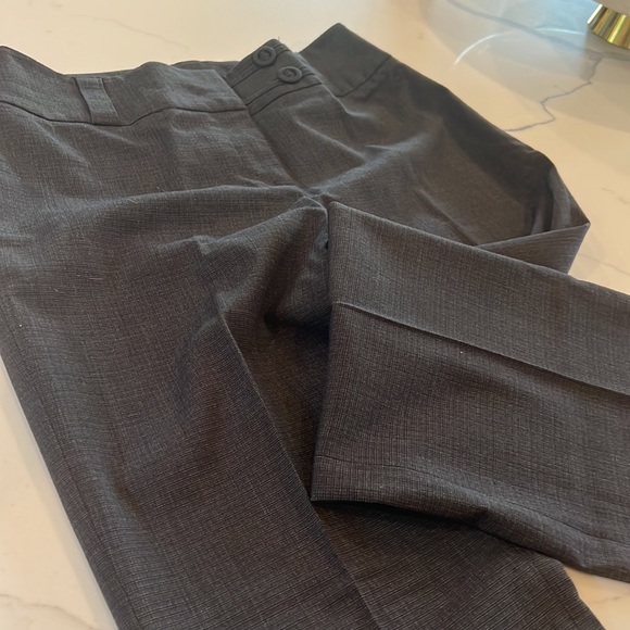 Ladies Slacks - Picture 3 of 6